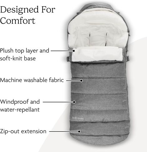 CozyGanoosh - Anthony in Kuwait