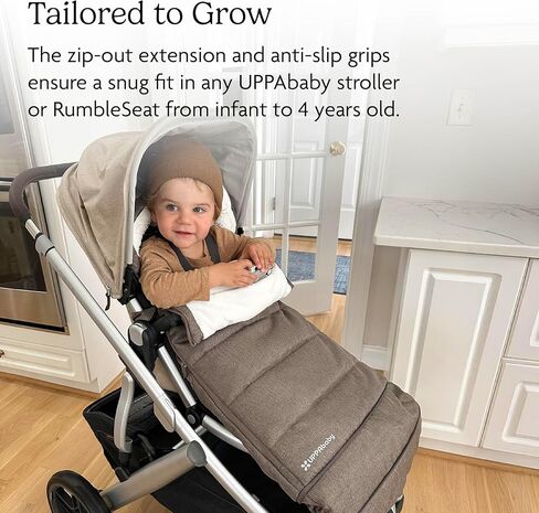 CozyGanoosh - Anthony in Kuwait