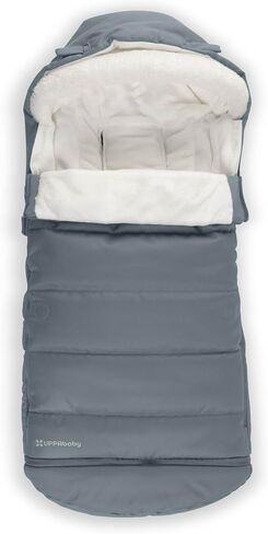 CozyGanoosh - Anthony in Kuwait