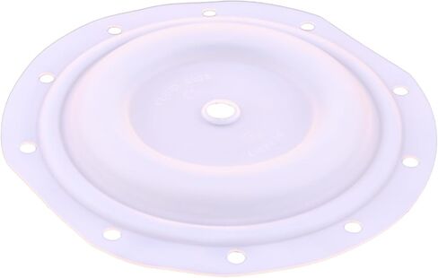 FridayParts Diaphragm 96146-T 96146T Compatible for Ingersoll Rand ARO Diaphragm Pump Expert-Series Replacement in Saudi Arabia