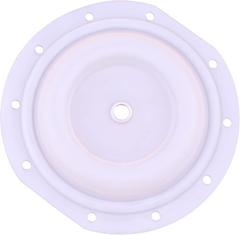 FridayParts Diaphragm 96146-T 96146T Compatible for Ingersoll Rand ARO Diaphragm Pump Expert-Series Replacement in Saudi Arabia
