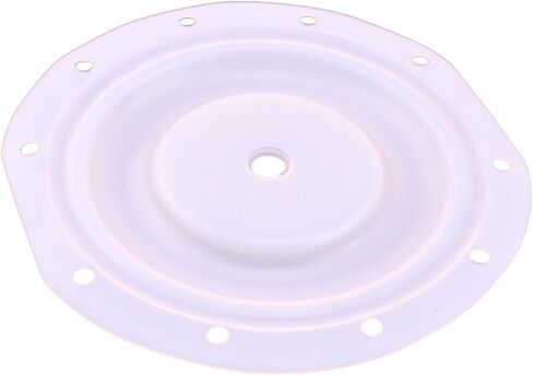 FridayParts Diaphragm 96146-T 96146T Compatible for Ingersoll Rand ARO Diaphragm Pump Expert-Series Replacement in Saudi Arabia