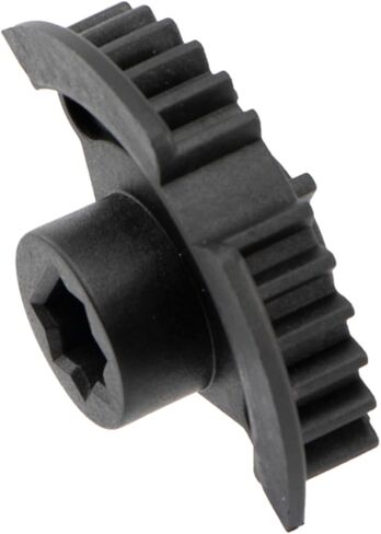 Replacement HVAC Recirculation Door Actuator for 2005-2010 Jeep Commander, Grand Cherokee in Saudi Arabia