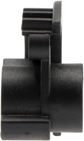 Replacement HVAC Recirculation Door Actuator for 2005-2010 Jeep Commander, Grand Cherokee in Saudi Arabia