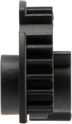 Replacement HVAC Recirculation Door Actuator for 2005-2010 Jeep Commander, Grand Cherokee in Saudi Arabia
