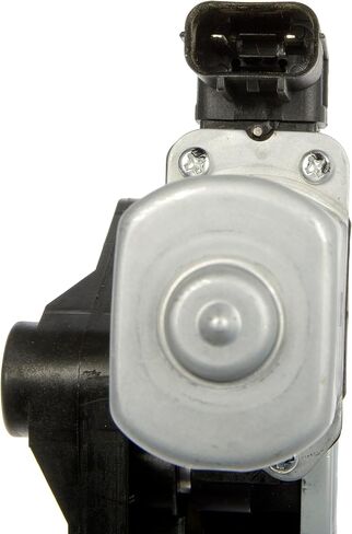Dorman 751-609 منظم نوافذ الطاقة لجانب الراكب الخلفي ومجموعة المحرك المتوافقة مع موديلات مختارة من هوندا in Kuwait