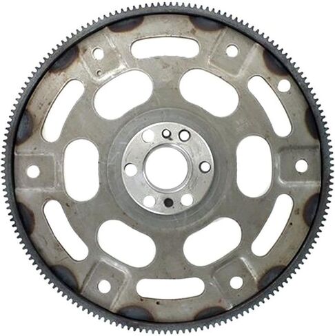 Automatic Transmission Flexplate 1PC Replaces 12551367, 12621399 Compatible with Chevrolet Express 2500 2003-2009 Compatible with Chevy Express 2500 2003-2009 in Saudi Arabia