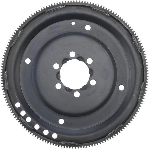 Automatic Transmission Flexplate 1PC Replaces 52117761, 53006324 for Jeep Cherokee 1991 1992 1993 1998 1999 2000 1996 1994 1995 1997 for Jeep Comanche 1991 1992 for Jeep Grand Cherokee 1993 1994 in Saudi Arabia