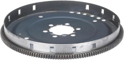 Automatic Transmission Flexplate 1PC Replaces 52117761, 53006324 for Jeep Cherokee 1991 1992 1993 1998 1999 2000 1996 1994 1995 1997 for Jeep Comanche 1991 1992 for Jeep Grand Cherokee 1993 1994 in Saudi Arabia