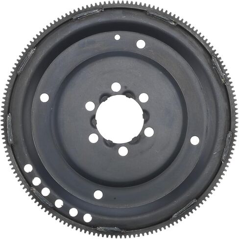 Automatic Transmission Flexplate 1PC Replaces 52117761, 53006324 for Jeep Cherokee 1991 1992 1993 1998 1999 2000 1996 1994 1995 1997 for Jeep Comanche 1991 1992 for Jeep Grand Cherokee 1993 1994 in Saudi Arabia