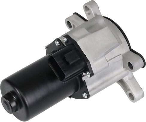 محرك نقل جديد متوافق مع Jeep Commander 2006-2010، Grand Cherokee 2005-2010 48-316 5143786AA 5143786AB 600915 600-915 68256976AA TCM103 48316 in Kuwait