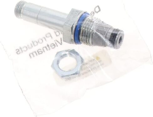 Genuine Maxon Lift Corp. Cartridge - 269417 in Saudi Arabia