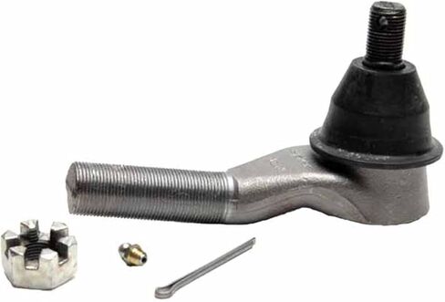 رابط مركز ماكواي نوريس ES2147R in Kuwait