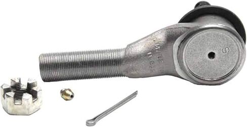 رابط مركز ماكواي نوريس ES2147R in Kuwait