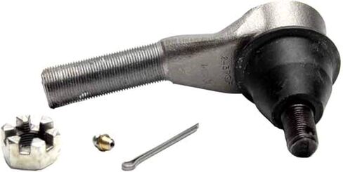 رابط مركز ماكواي نوريس ES2147R in Kuwait