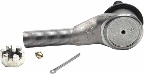 رابط مركز ماكواي نوريس ES2147R in Kuwait