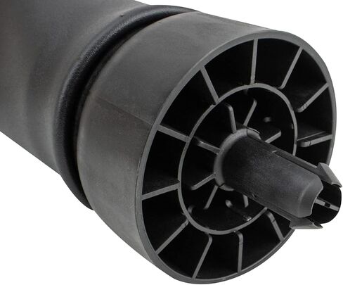 TRQ Rear Air Spring Compatible with 2013-2022 Land Rover Range Rover in Saudi Arabia