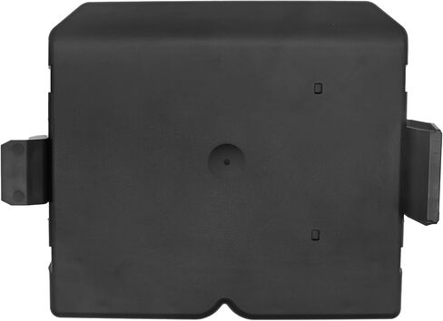 Rear Liftgate Control Module Compatible with SRX 2010 2011 2012 2013 2014 2015 Cadillac SRX V6 2.8L 3.0L 3.6L Sport Utility Power Lift Gate (TB5) Replace 22908035 20837967 20954189 in Saudi Arabia