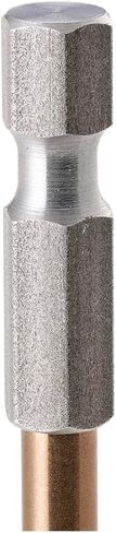 Malco CB Replacement Cutter Bit for HC1 or HC2 Model- 2 Pack in Saudi Arabia