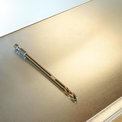 Malco CB Replacement Cutter Bit for HC1 or HC2 Model- 2 Pack in Saudi Arabia