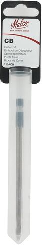 Malco CB Replacement Cutter Bit for HC1 or HC2 Model- 2 Pack in Saudi Arabia