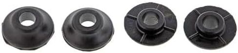 Mevotech - MS254144-65-71 CHRY 300/65-73 CHRY NEW YORKER/65- in Saudi Arabia