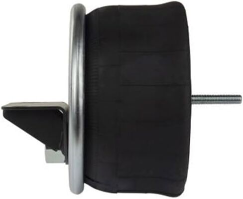 يستبدل الزنبرك الهوائي ذو الفص المتدحرج بقاعدة بلاستيكية OEM W01-358-9547، Automann 566.Er9547، Ab1Dk20G-9547 in Kuwait