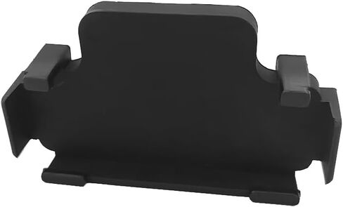 قطعتان من وسادة عازل التعليق الأمامي متوافقة مع Ford Ranger 1998-2011، لـ Explorer Sport Trac 2001-2005، استبدل 6L5Z5B335AA، 6L5Z-5B335-AA in Saudi Arabia