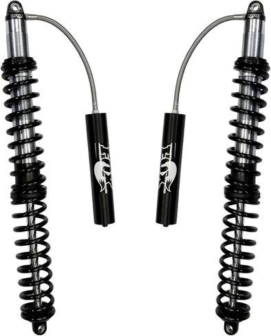 Skyjacker JK62FLS Coil Over Shock And Coil 3.5-6 in. Lift Coil Over Shock And Coil in Saudi Arabia