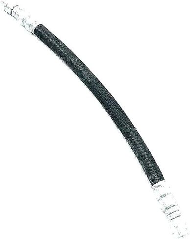 1 pcs New Flexible Hose For Cummins Engine K19 K38 K50 QSK NT855 3819787 AS40114SS in Saudi Arabia