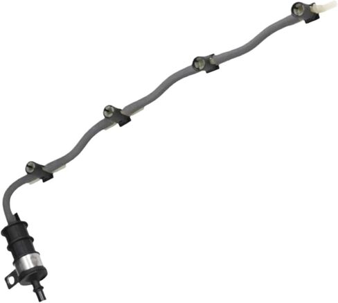8200894668 8200762577 Return Line Fit For Renault LAGUNA Fit For Nissan Espace Trafic 2.0 DCI M9R 08-15 8200596291 8200417884 in Saudi Arabia