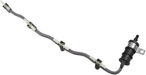 8200894668 8200762577 Return Line Fit For Renault LAGUNA Fit For Nissan Espace Trafic 2.0 DCI M9R 08-15 8200596291 8200417884 in Saudi Arabia