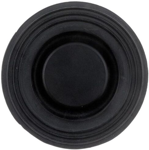 KarParts360 لفورد F-450/F-550 سوبر ديوتي 2005 06 07 08 09 2010 الفرامل أسطوانة رئيسية غطاء طوقا | ممحاة in Kuwait