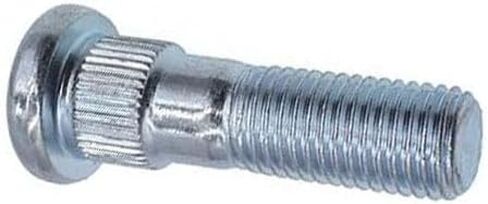 يناسب عمود مسمار محور العجلة Mitsubishi MB584750 MB301529، MB393409، MU159003 in Saudi Arabia