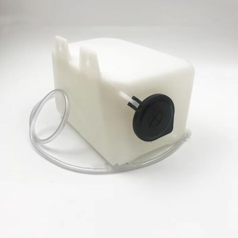 Wiper Watering Kettle, Compatible with Komatsu 200/210/240/300/360-7-8, Excavator Replacement Part (360-7-8) in Saudi Arabia
