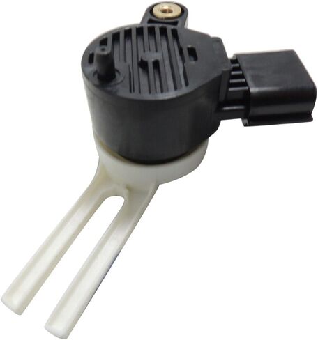 1 Brake Pedal Position Sensor Assembly for 13597422 GM- in Saudi Arabia
