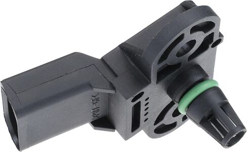 أجزاء URO 07C906051 مستشعر ضغط مضخة الهواء in Kuwait