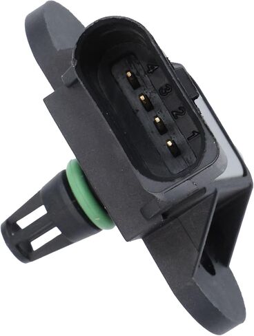 أجزاء URO 07C906051 مستشعر ضغط مضخة الهواء in Kuwait