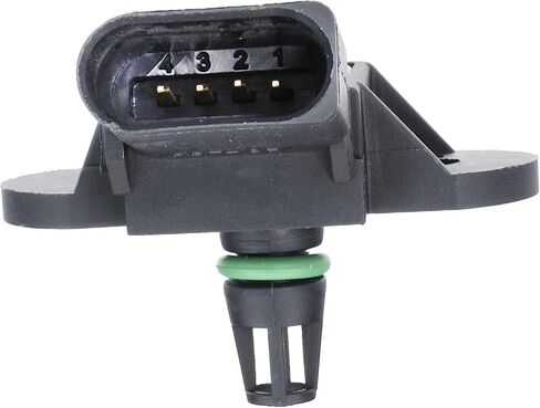 أجزاء URO 07C906051 مستشعر ضغط مضخة الهواء in Kuwait