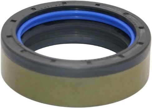 56 * 75 22.5 Shaft Oil Seal in Saudi Arabia