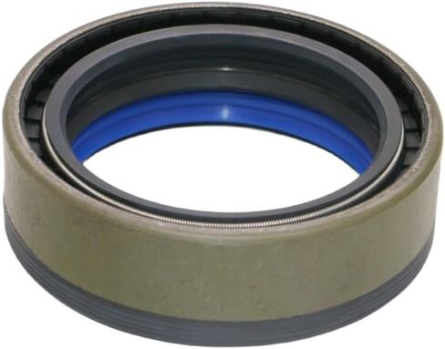 56 * 75 22.5 Shaft Oil Seal in Saudi Arabia