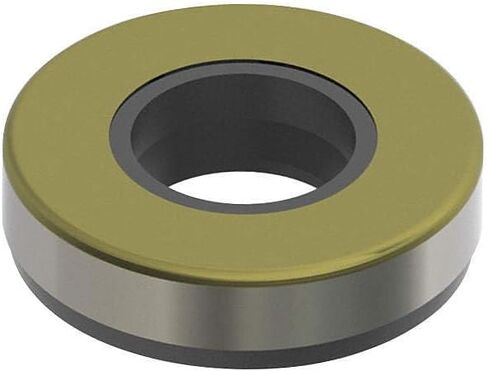 Replacement for MONARCH 500207002159 Heavy Duty Seal Shaft 38ZE63 Repair Parts in Saudi Arabia