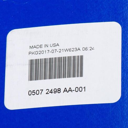 موبار 5072498AA محمل ترس تفاضلي in Kuwait