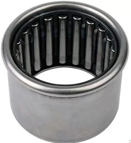 SKF BH1250 محمل عمود التوجيه بيتمان للاختيار 75-82 in Kuwait