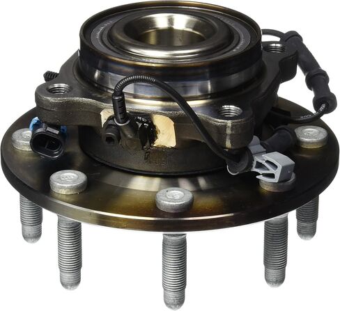 TIMKEN مُعد مسبقًا ومدهون مسبقًا ومختوم مسبقًا in Saudi Arabia