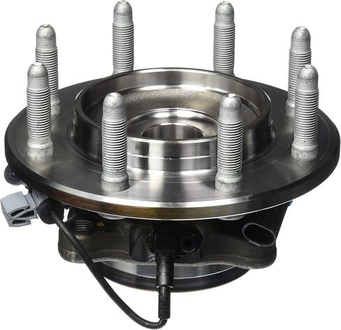 TIMKEN مُعد مسبقًا ومدهون مسبقًا ومختوم مسبقًا in Saudi Arabia