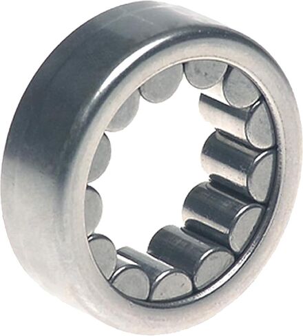 Wheel Bearing - Rear Wheel Bearing in Kuwait