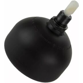 1 قطعة 2203270215 صمام تنفيس الضغط الهيدروليكي ABC تعليق A2203270215 in Kuwait