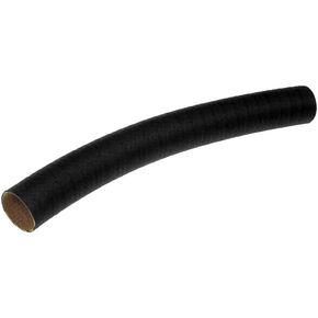 KarParts360 For Dodge Omni 1990 Carburetor Pre-Heater Hose | Paper/Aluminum Material | Replacement For 49133855, 49133-855A in Saudi Arabia