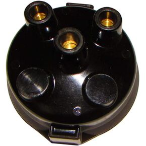 قبعة الموزع RAParts S.68379 تناسب جون ديري in Kuwait